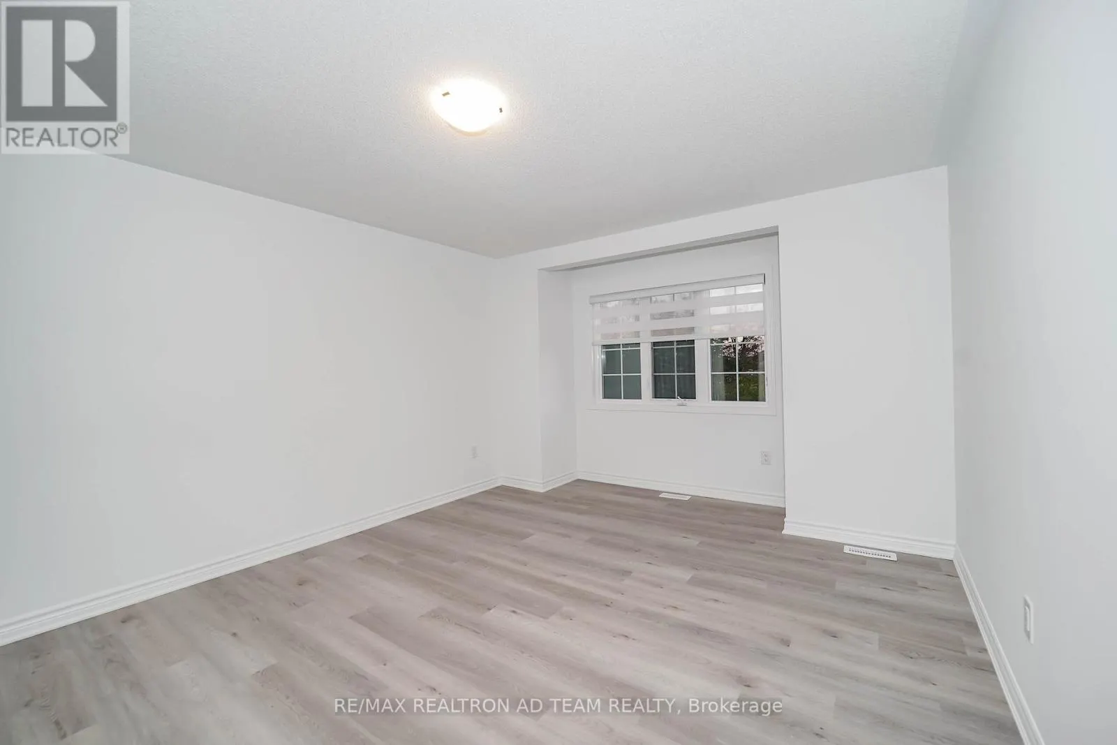 3206 BRIGADIER AVENUE