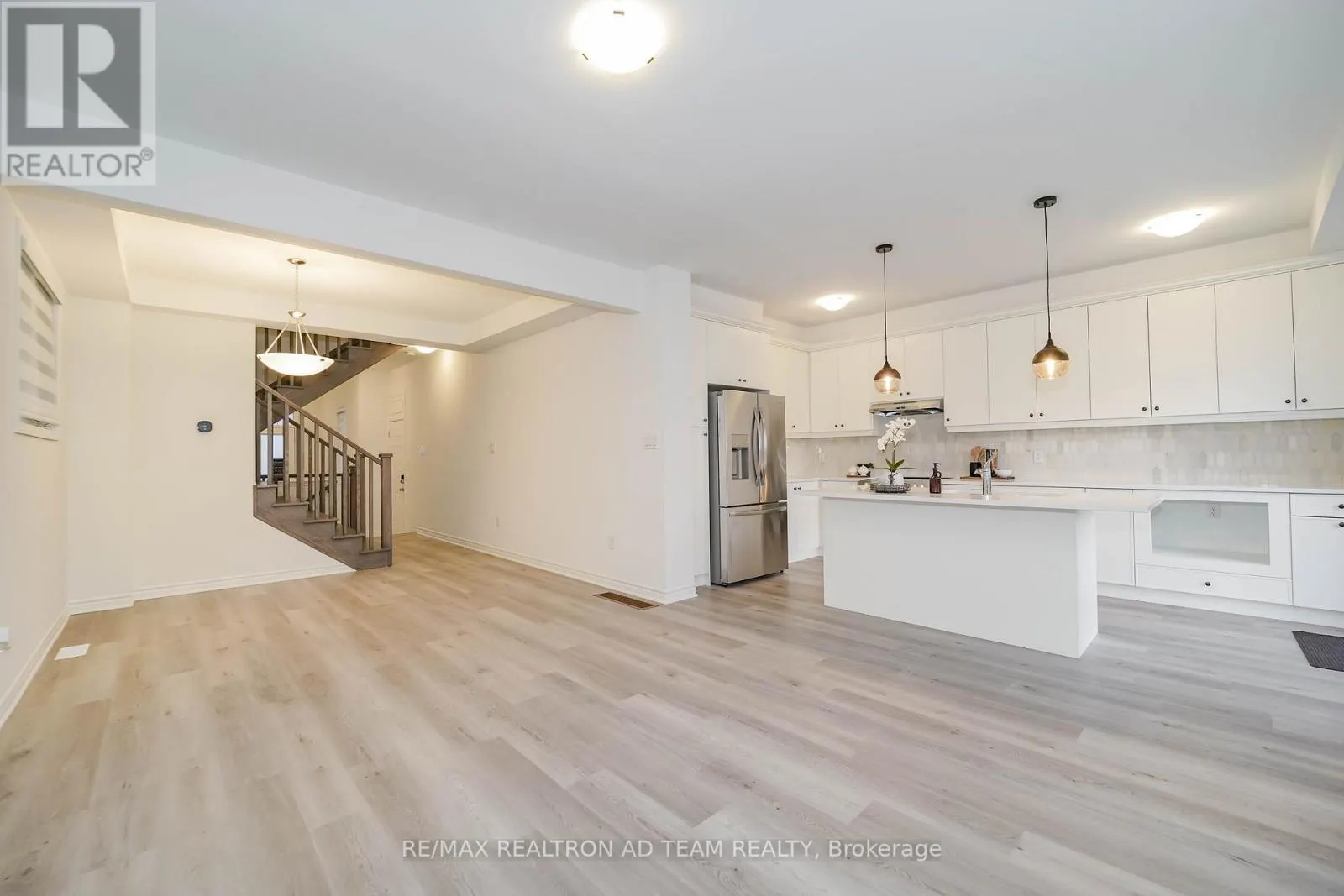 3206 BRIGADIER AVENUE