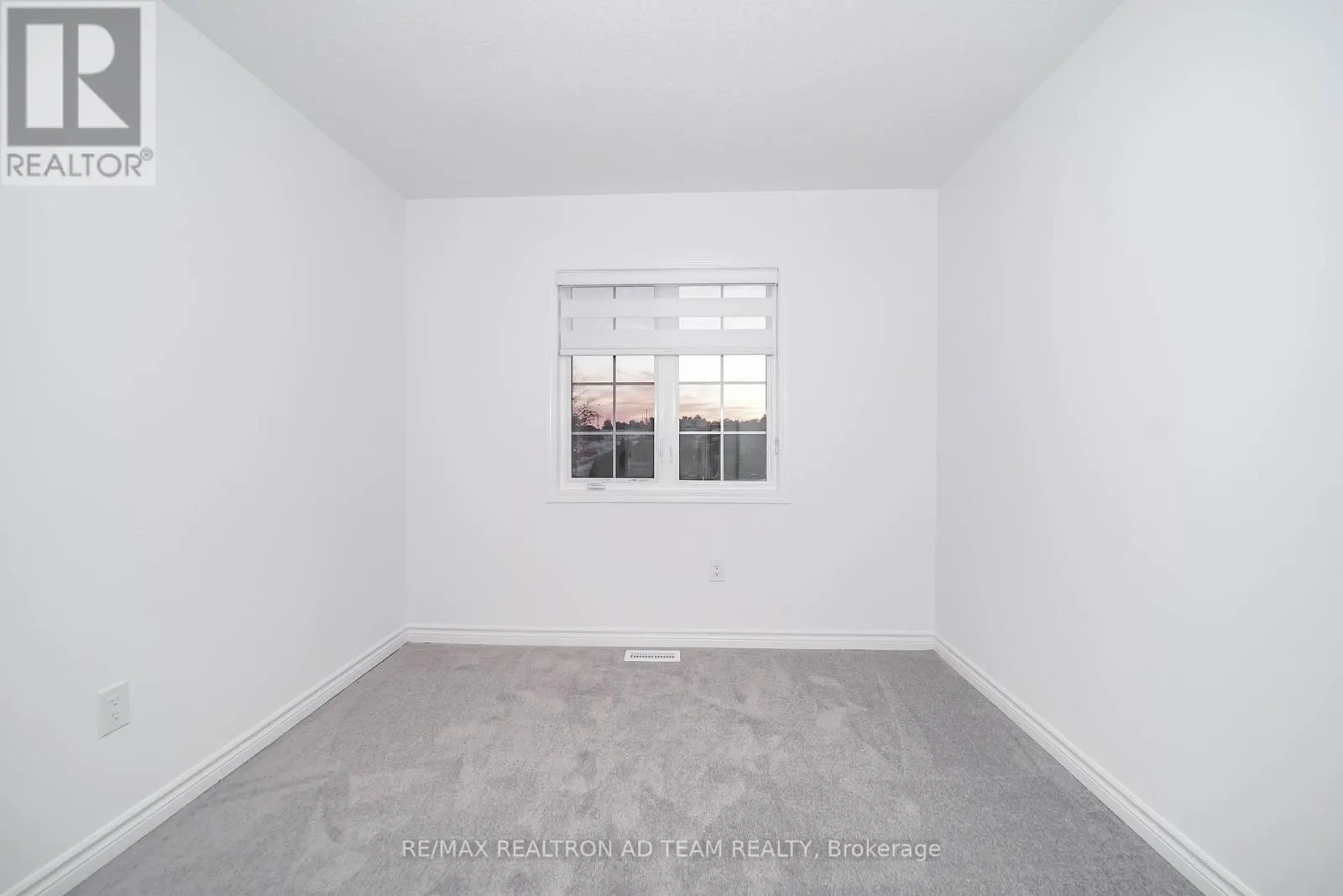 3206 BRIGADIER AVENUE