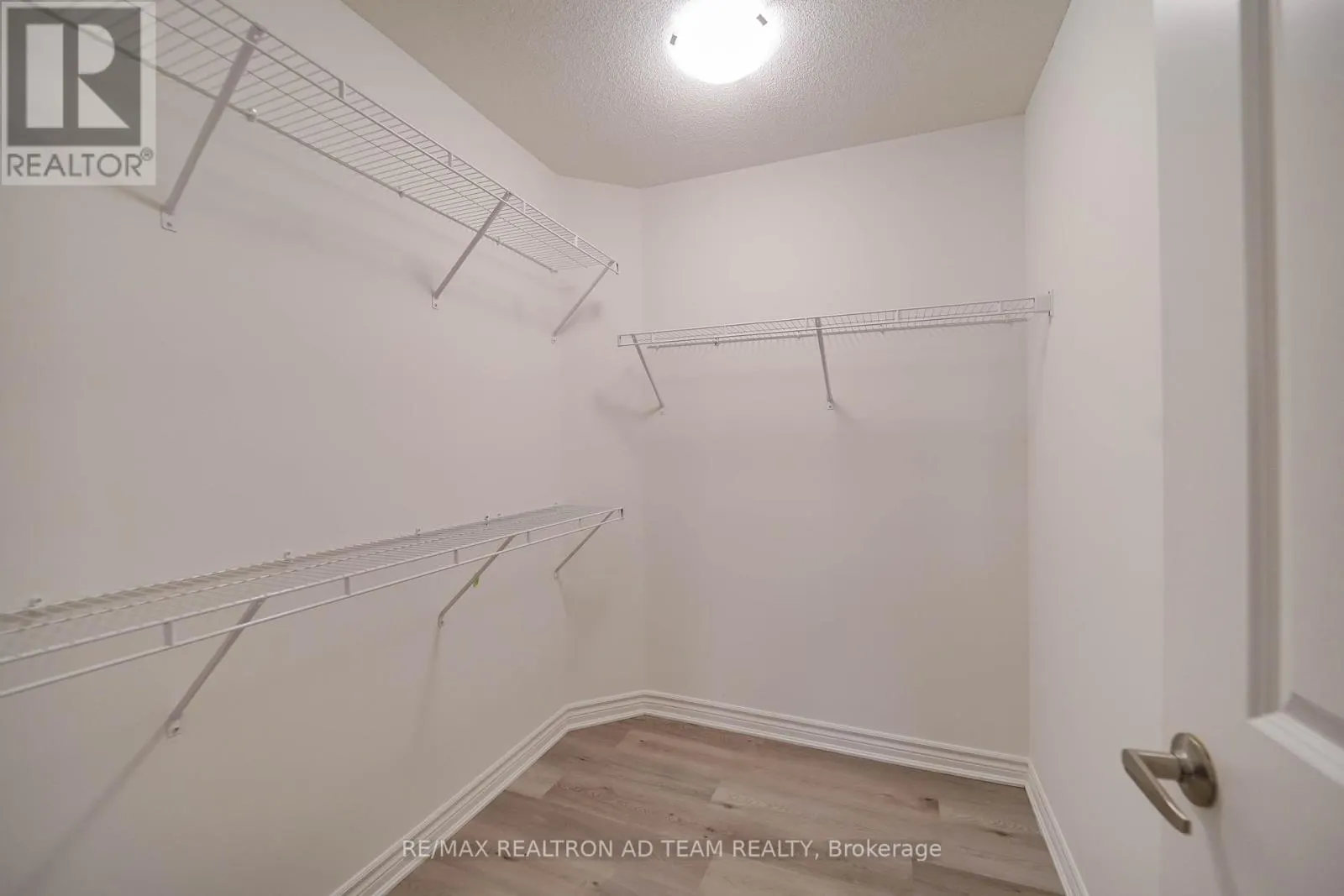 3206 BRIGADIER AVENUE