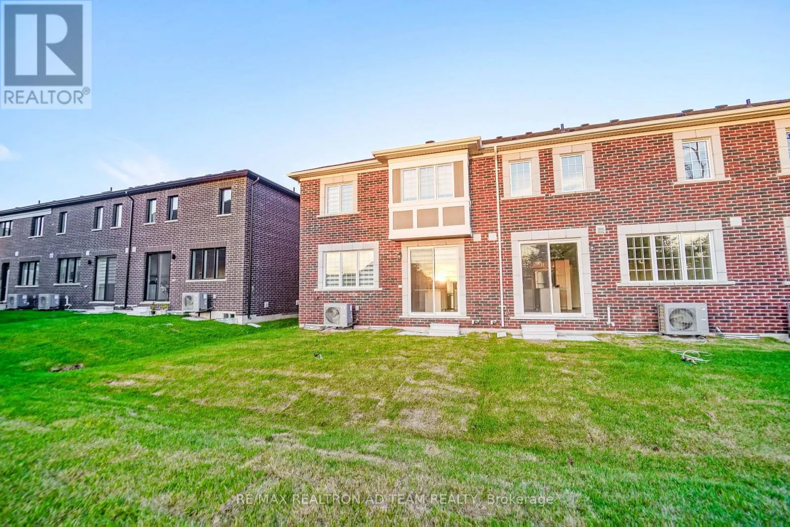 3206 BRIGADIER AVENUE