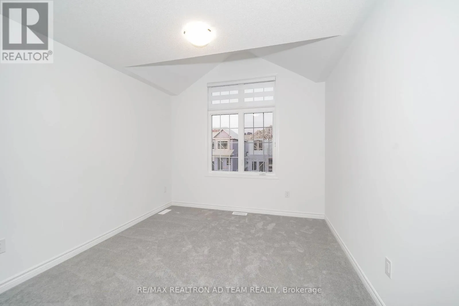 3206 BRIGADIER AVENUE