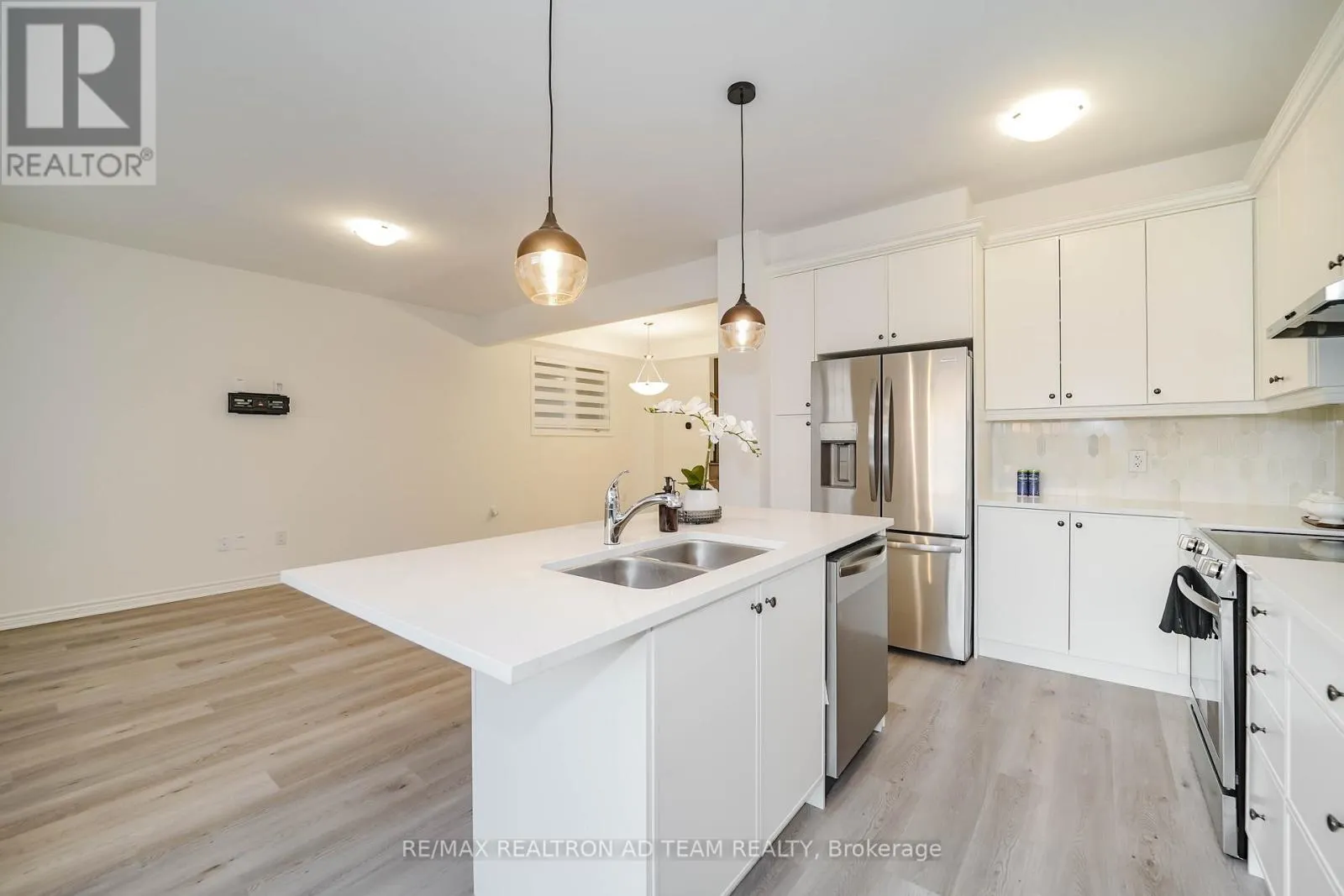 3206 BRIGADIER AVENUE