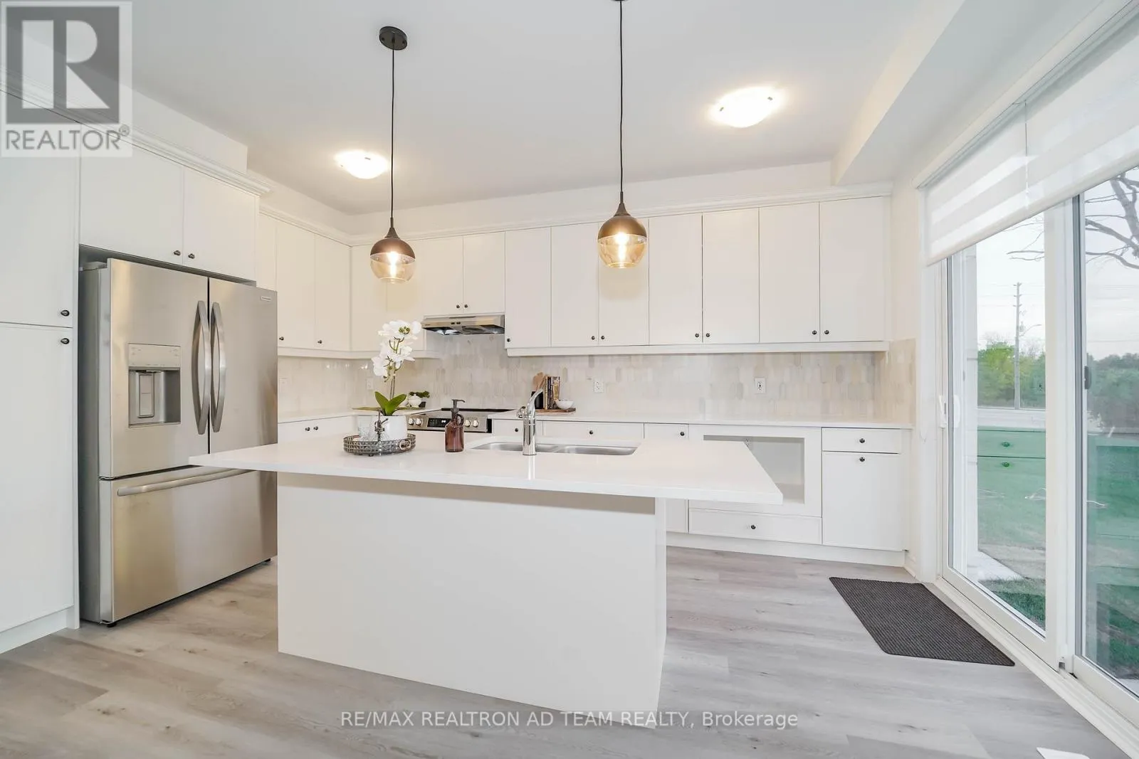 3206 BRIGADIER AVENUE