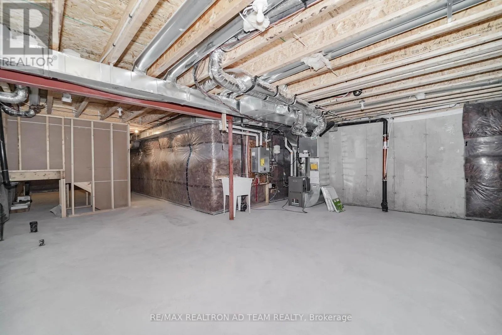 3206 BRIGADIER AVENUE