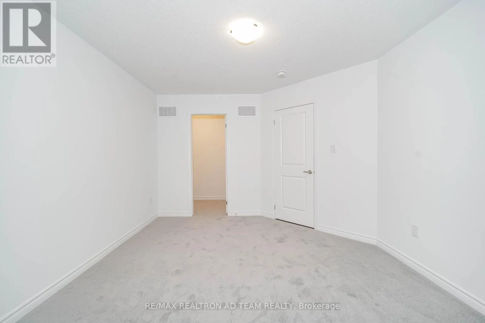 3206 BRIGADIER AVENUE