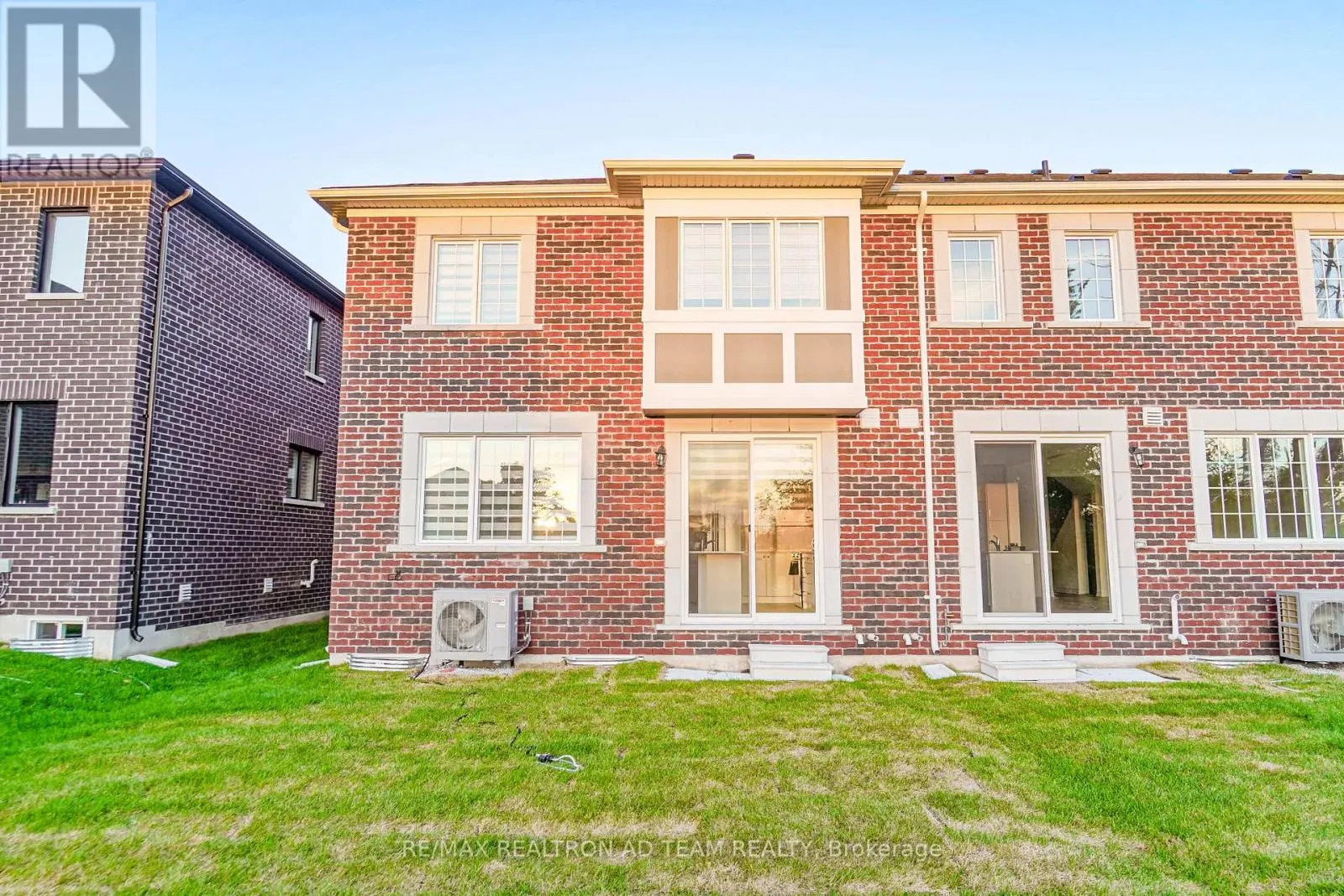 3206 BRIGADIER AVENUE