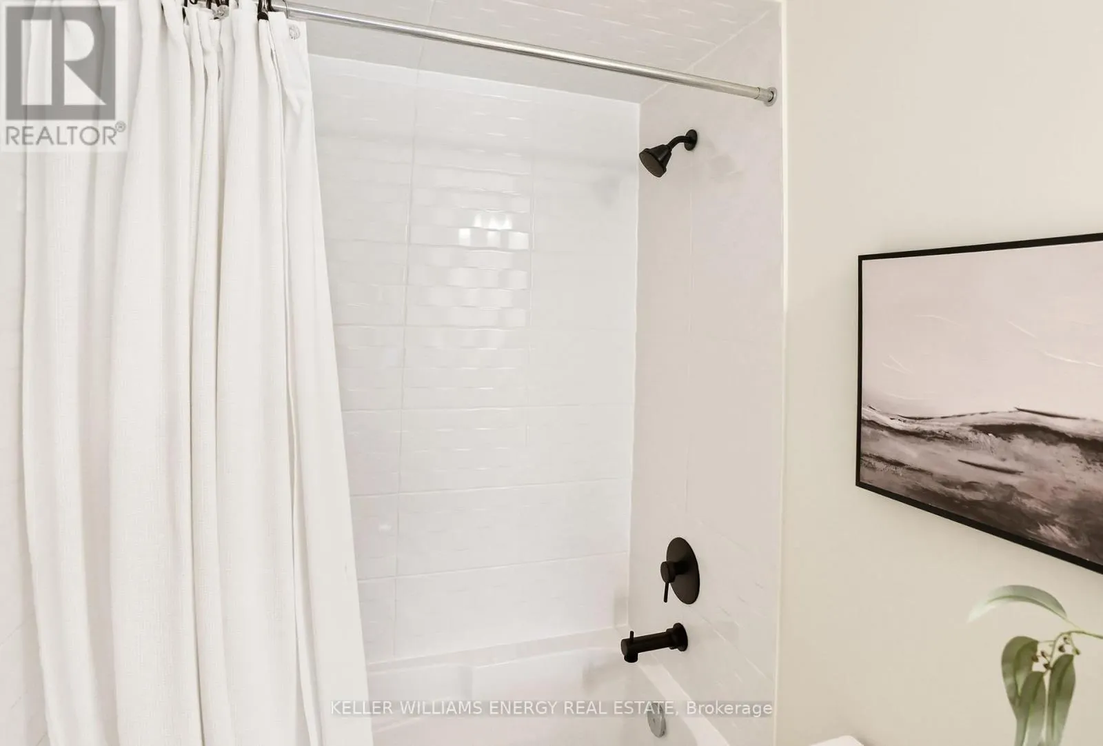 620 - 1034 REFLECTION PLACE, #620