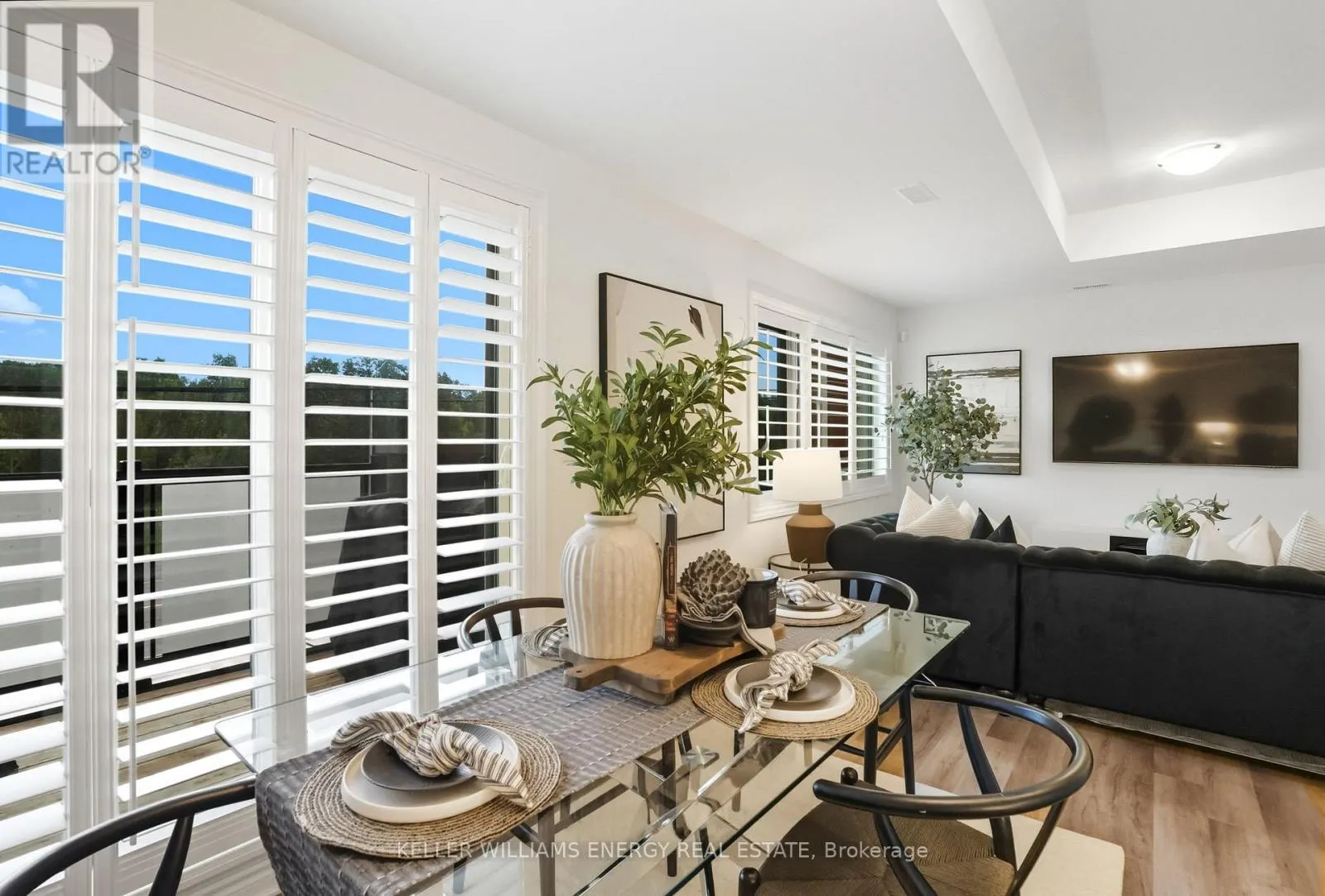 620 - 1034 REFLECTION PLACE, #620