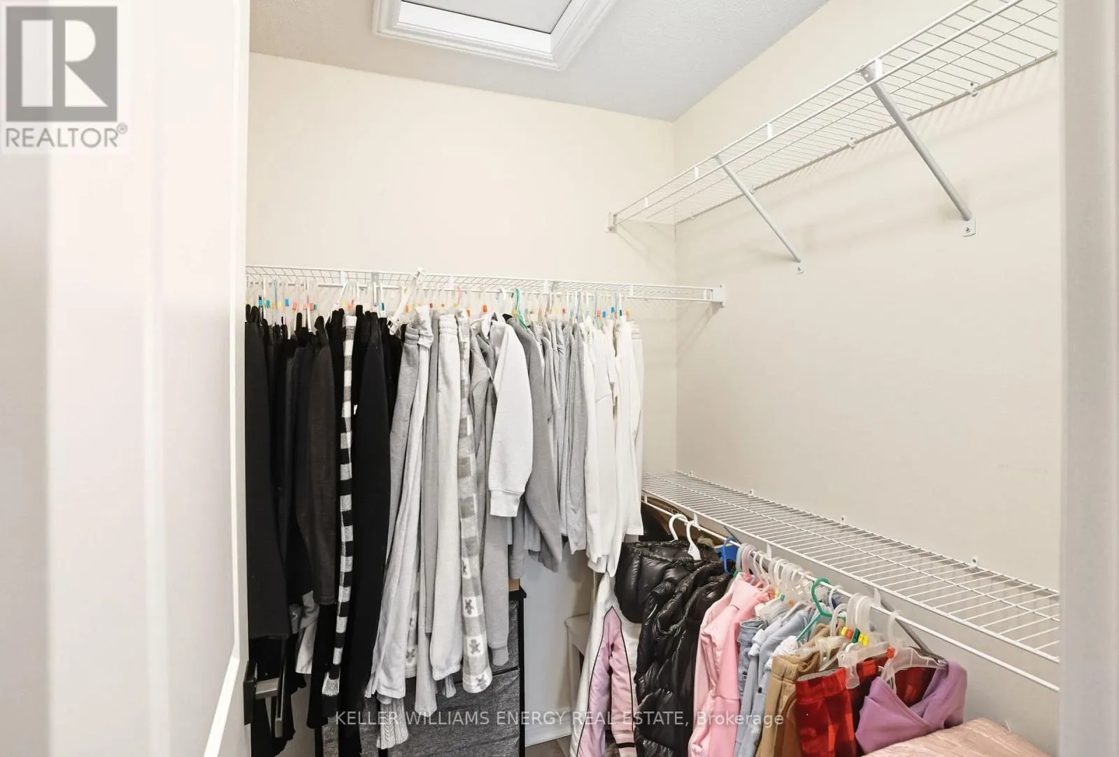 620 - 1034 REFLECTION PLACE, #620