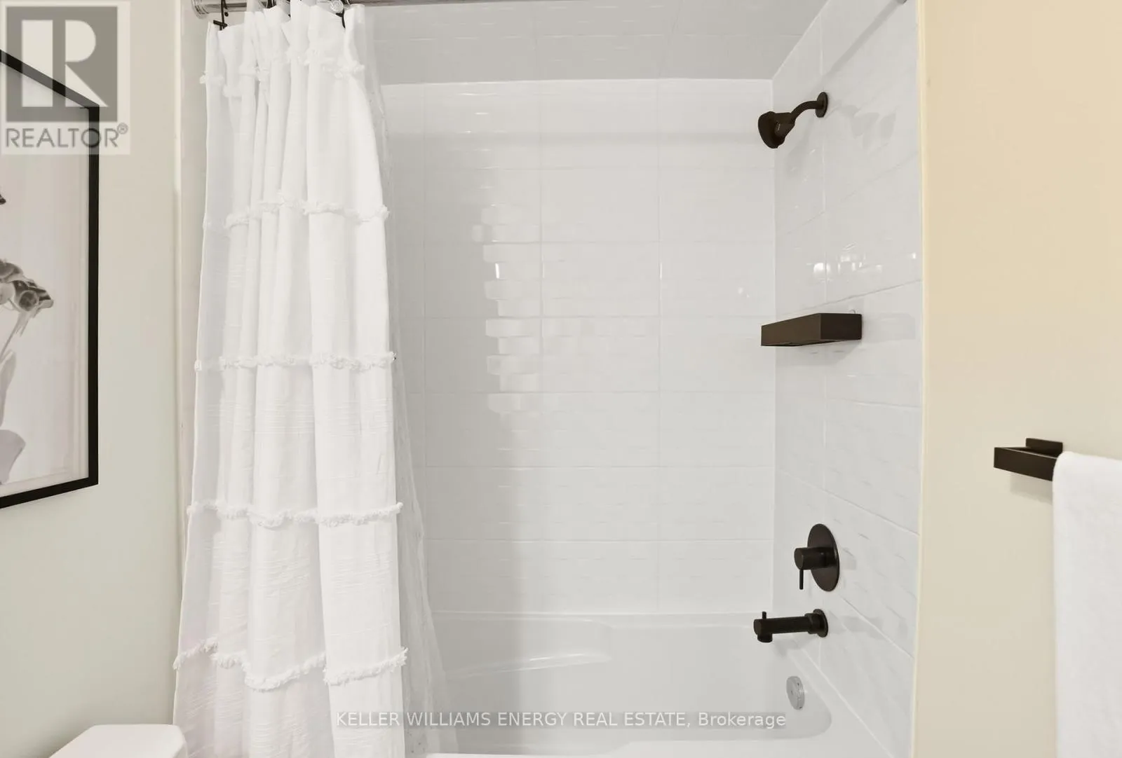 620 - 1034 REFLECTION PLACE, #620