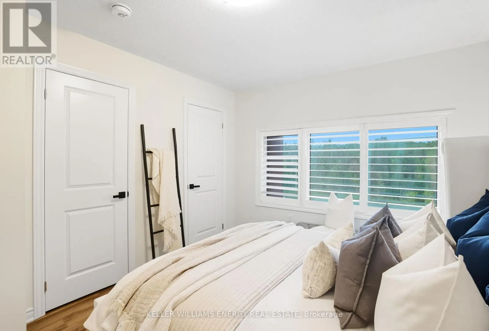 620 - 1034 REFLECTION PLACE, #620