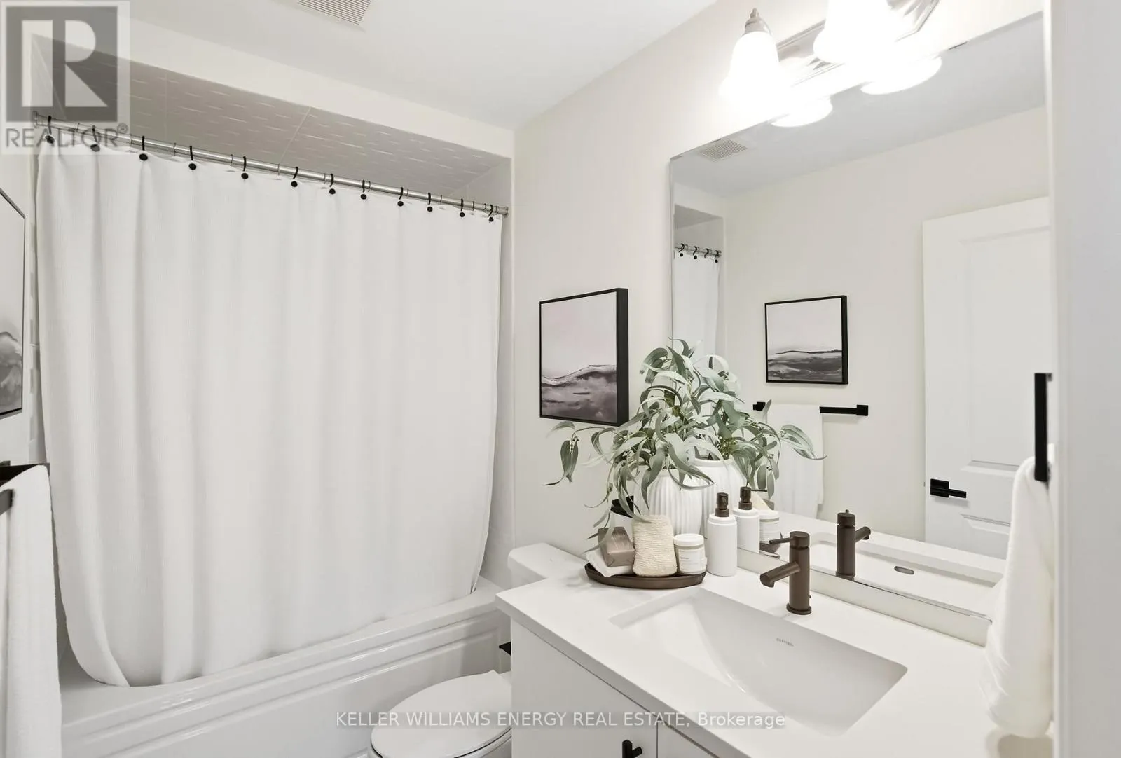 620 - 1034 REFLECTION PLACE, #620