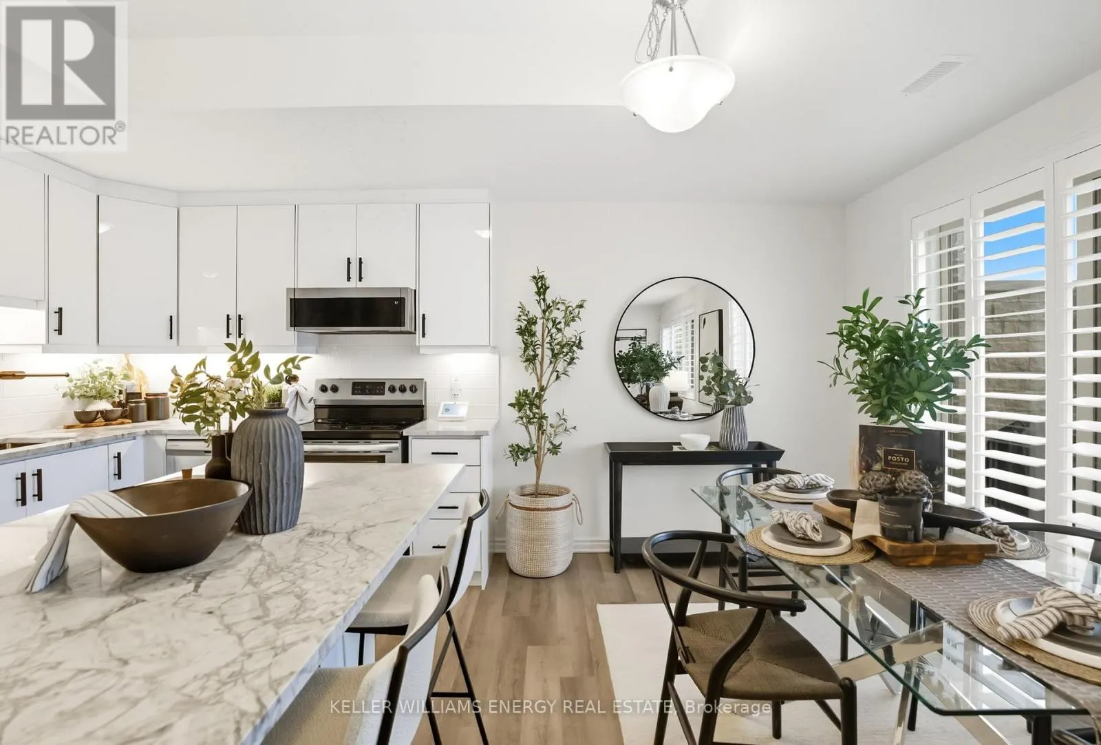 620 - 1034 REFLECTION PLACE, #620