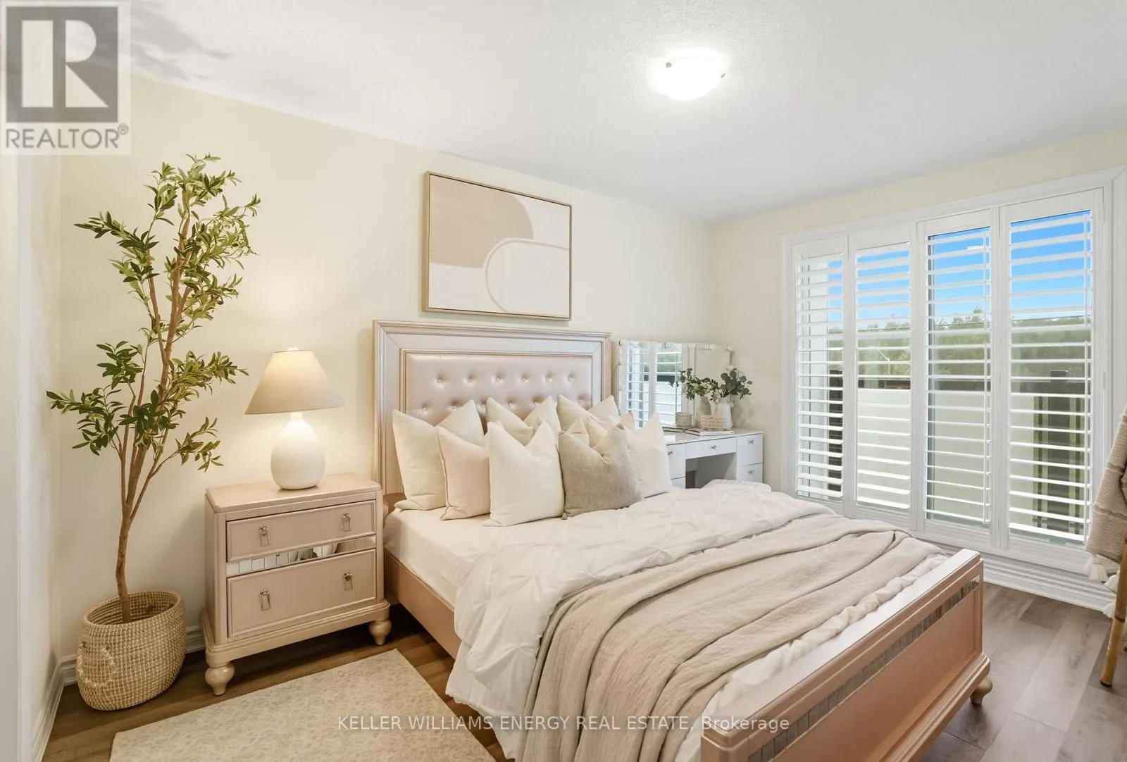 620 - 1034 REFLECTION PLACE, #620