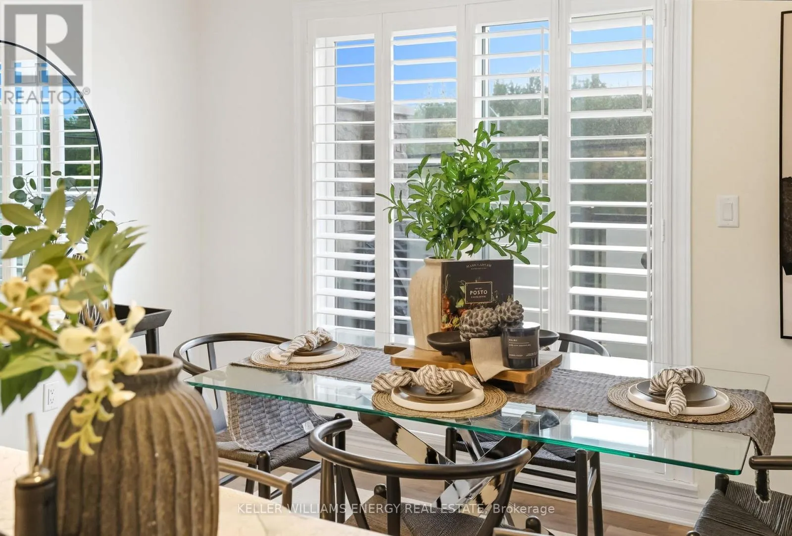 620 - 1034 REFLECTION PLACE, #620