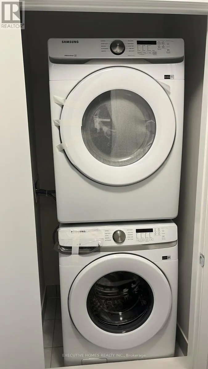 50 - 1377 SHANKEL ROAD