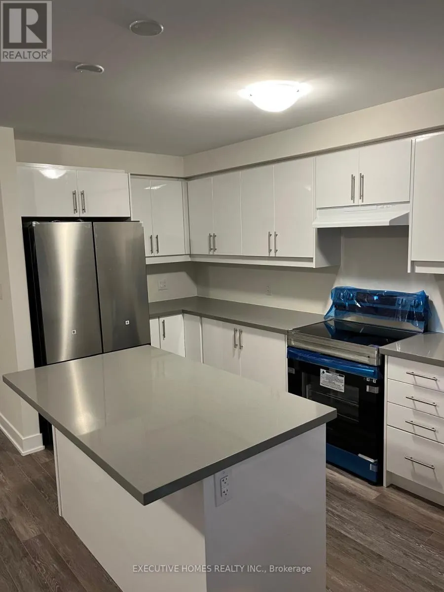 50 - 1377 SHANKEL ROAD