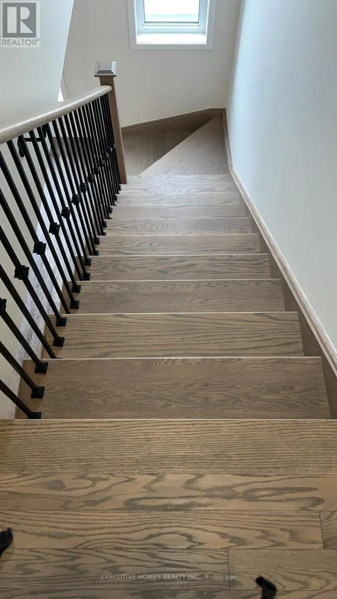 50 - 1377 SHANKEL ROAD