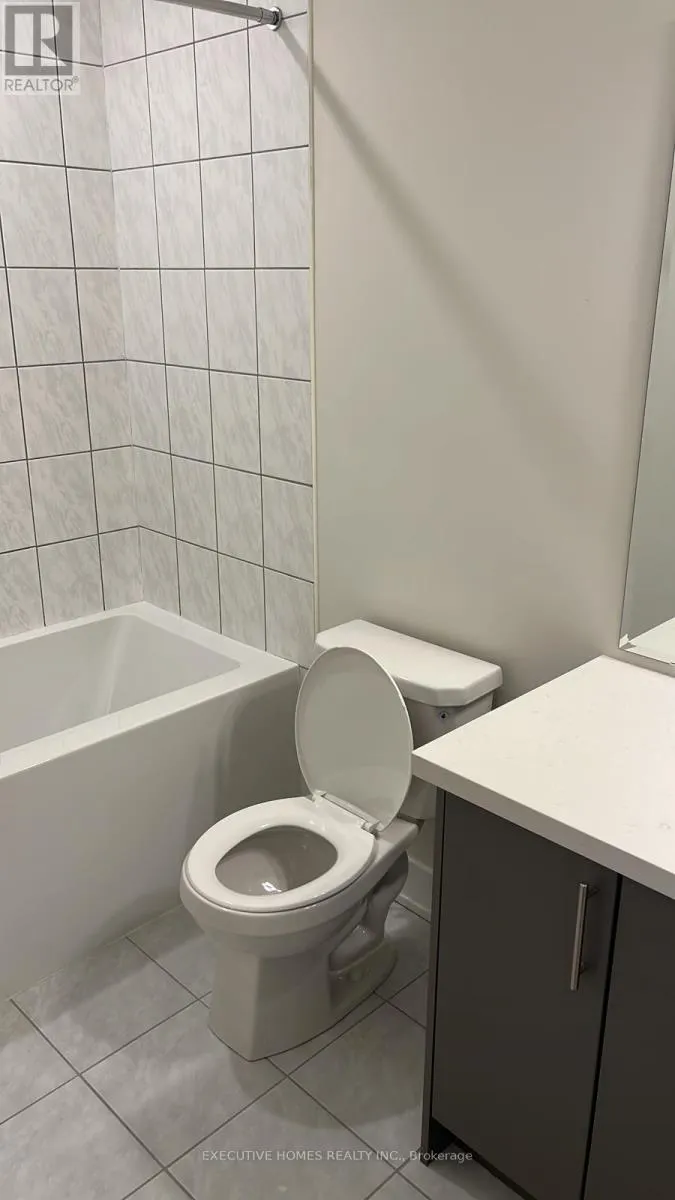 50 - 1377 SHANKEL ROAD