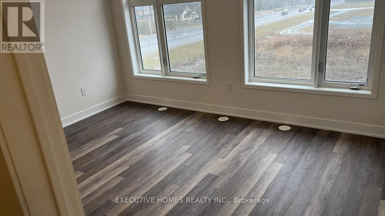 50 - 1377 SHANKEL ROAD