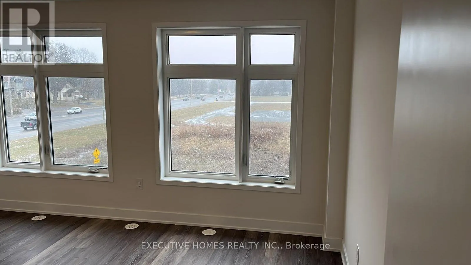 50 - 1377 SHANKEL ROAD