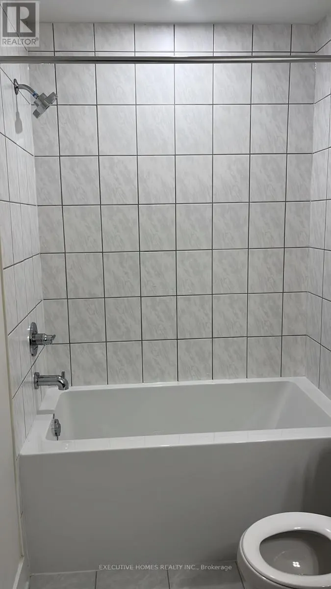 50 - 1377 SHANKEL ROAD