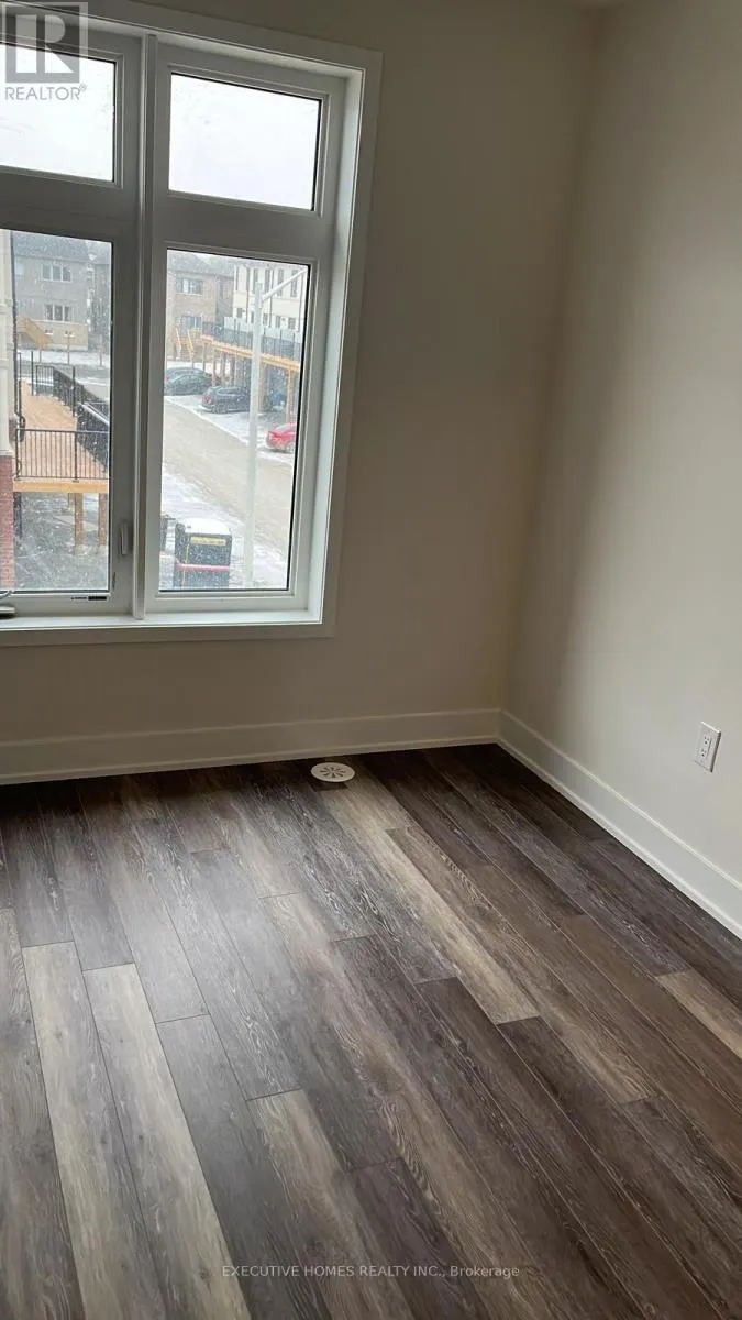 50 - 1377 SHANKEL ROAD