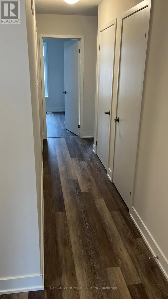 50 - 1377 SHANKEL ROAD