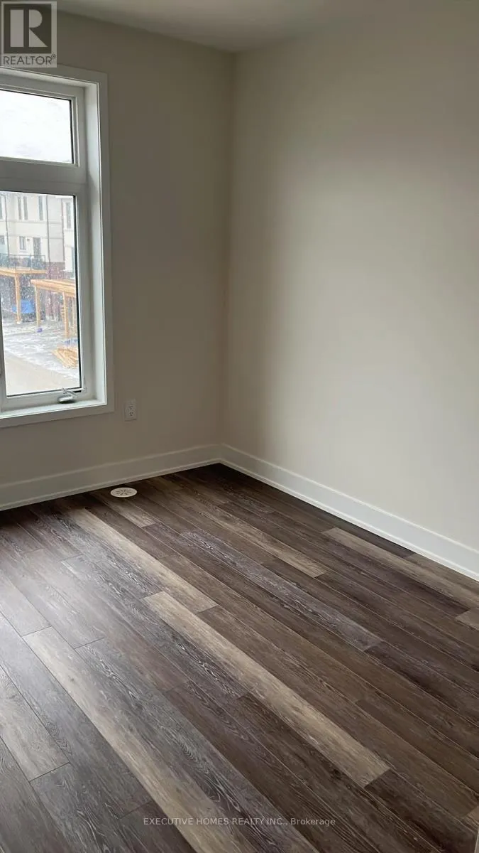 50 - 1377 SHANKEL ROAD