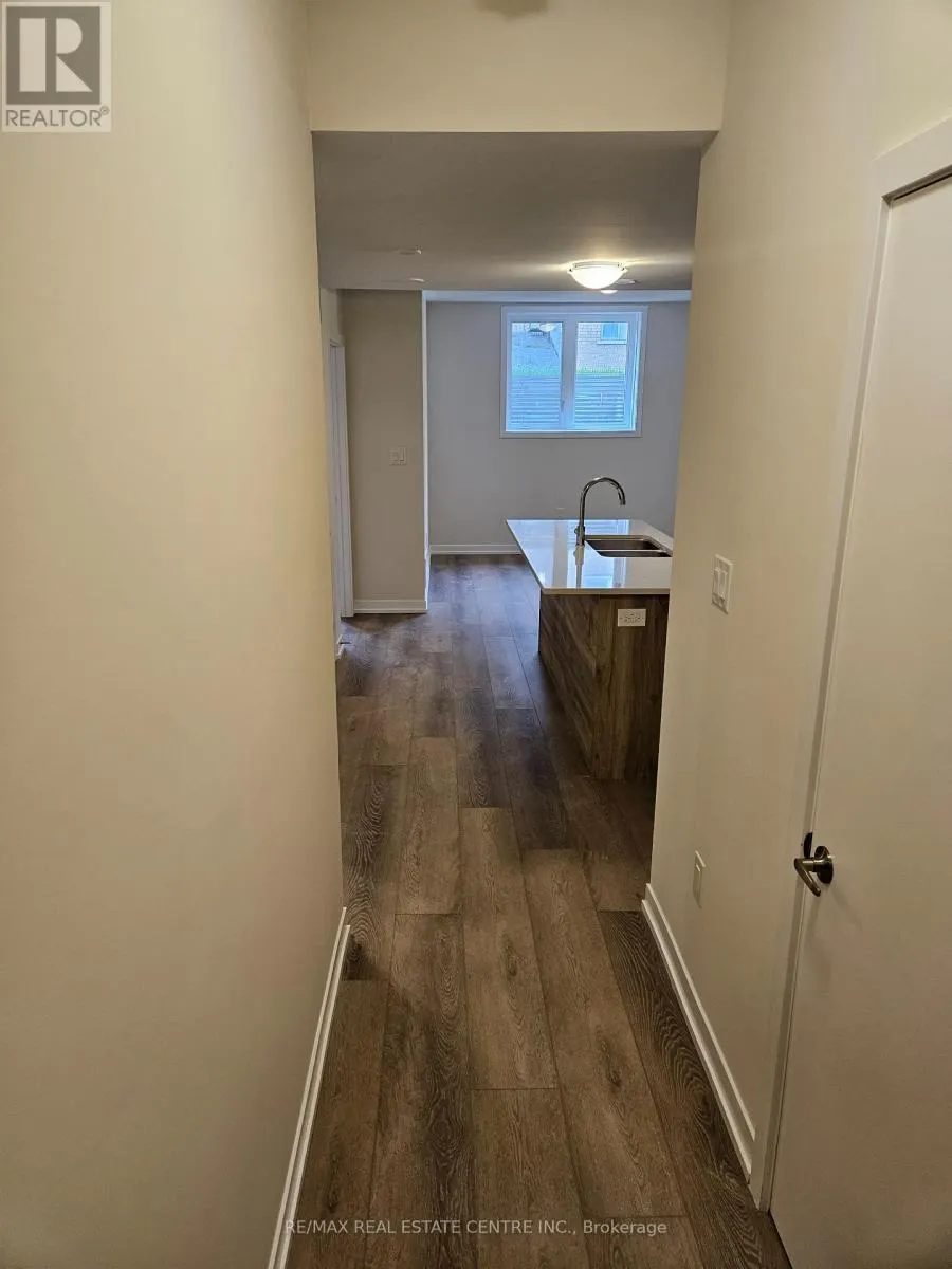 BASEMENT - 22 ZIIBI WAY