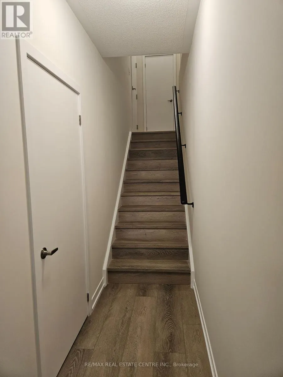 BASEMENT - 22 ZIIBI WAY