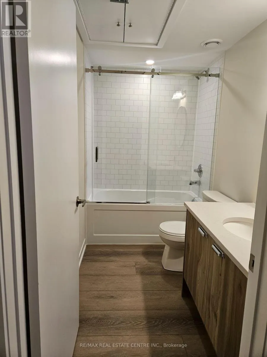 BASEMENT - 22 ZIIBI WAY