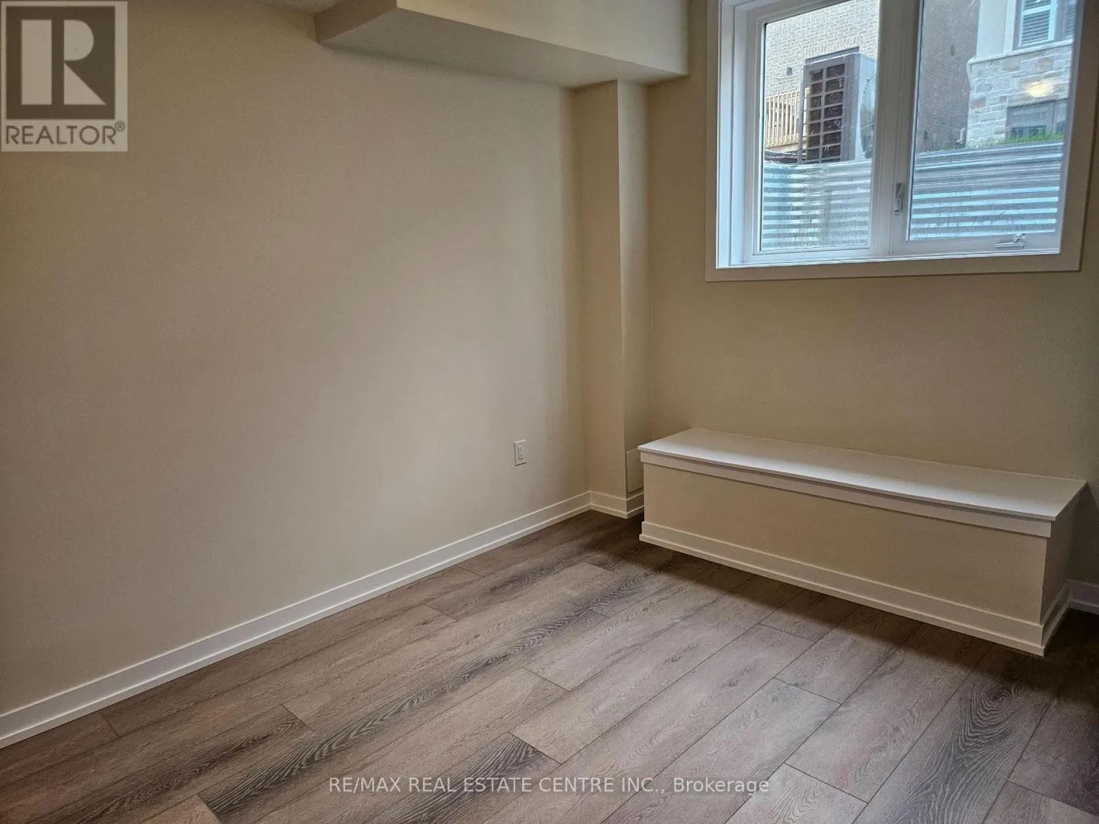 BASEMENT - 22 ZIIBI WAY