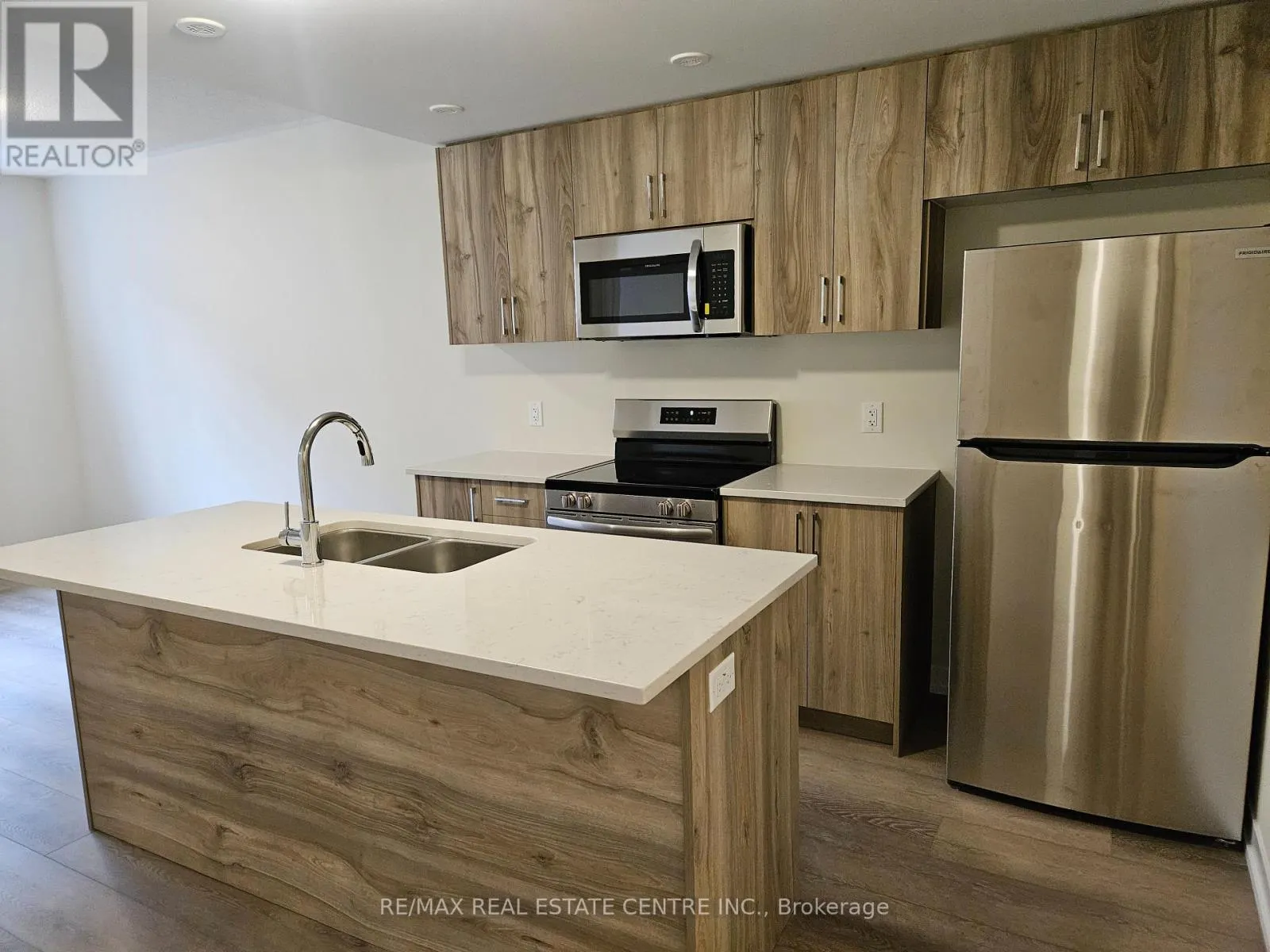 BASEMENT - 22 ZIIBI WAY