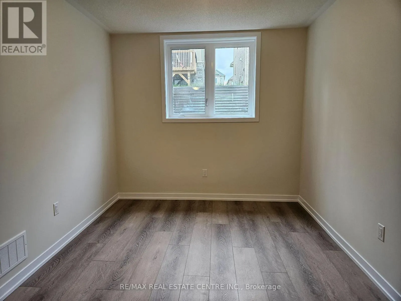 BASEMENT - 22 ZIIBI WAY