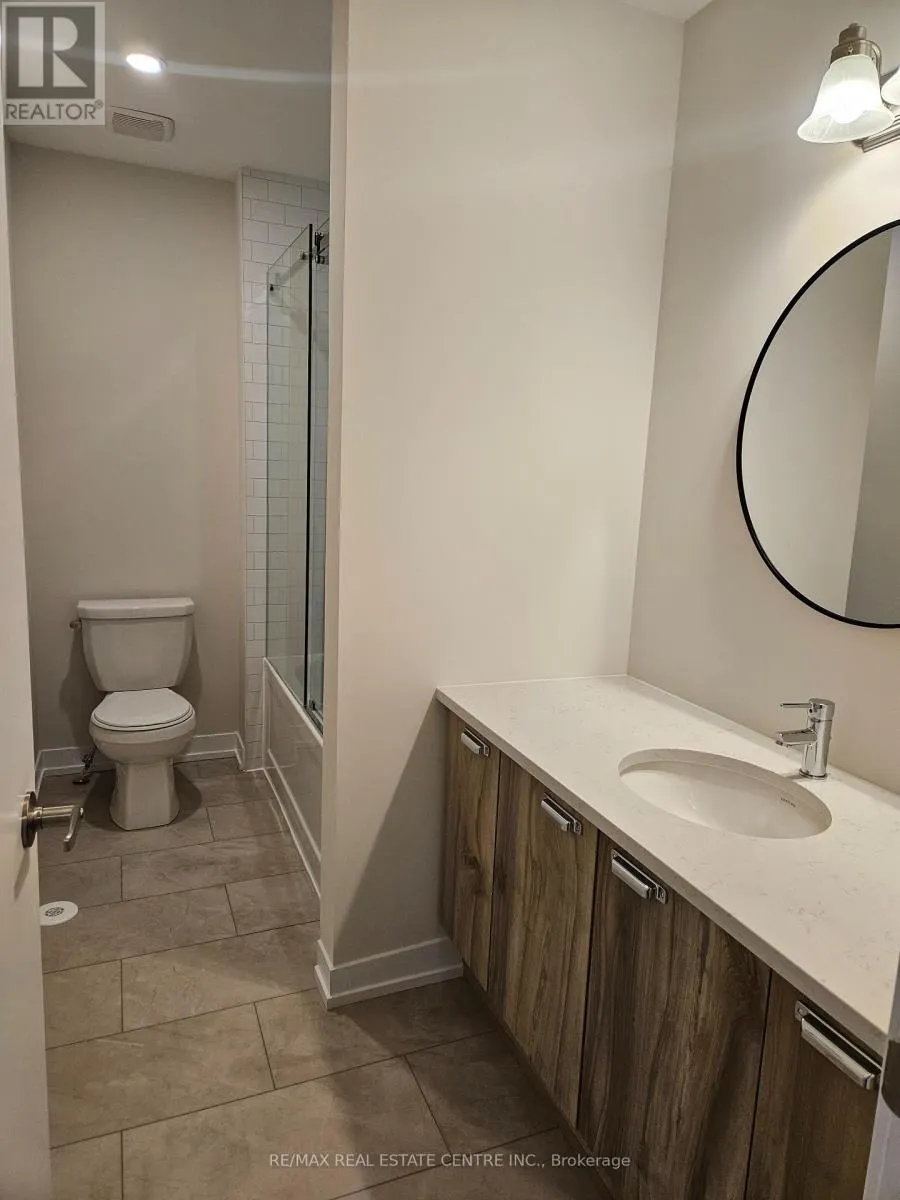 UPPER - 22 ZIIBI WAY