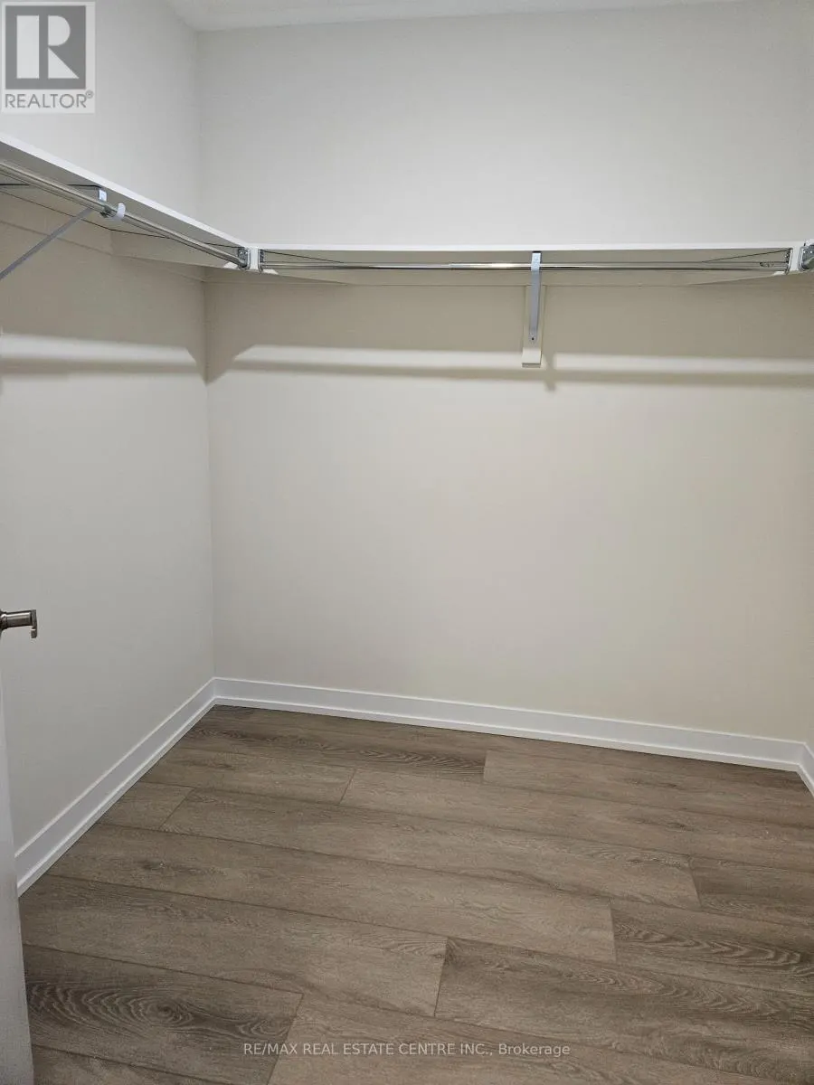 UPPER - 22 ZIIBI WAY