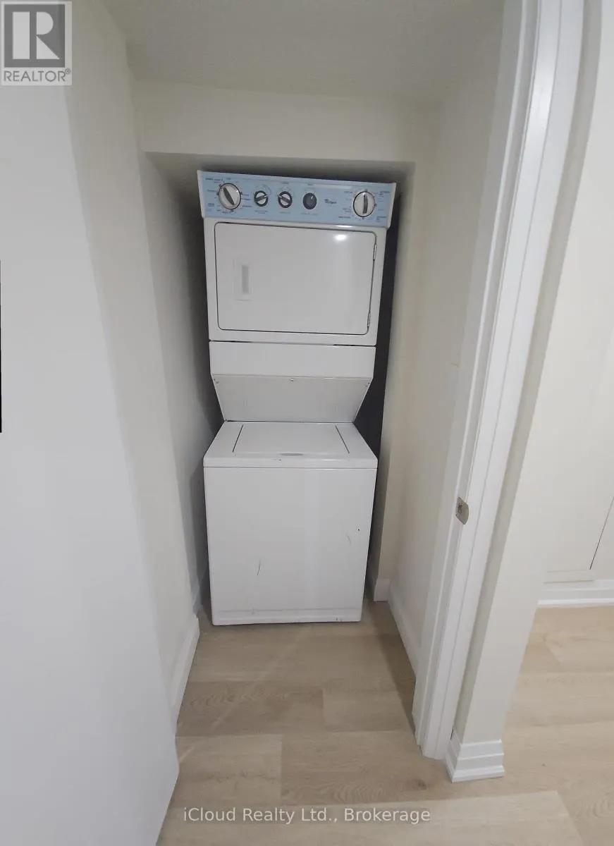 1142 SKYRIDGE BLVD BOULEVARD