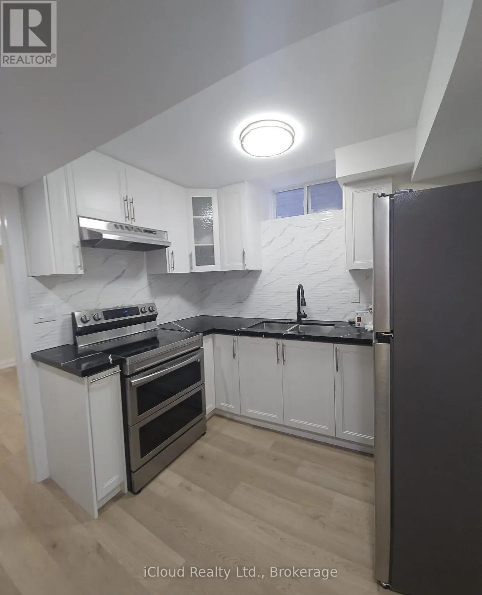 1142 SKYRIDGE BLVD BOULEVARD