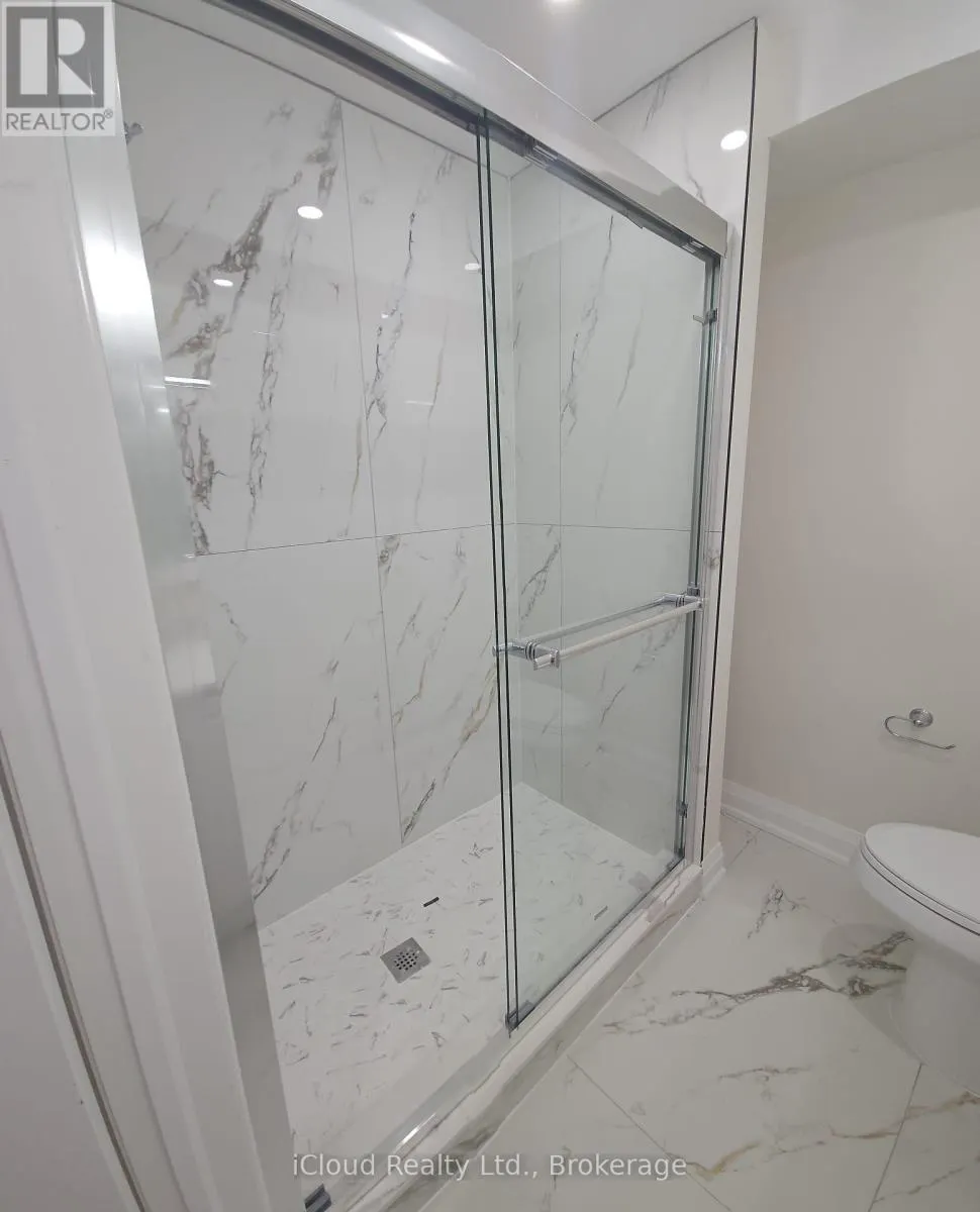 1142 SKYRIDGE BLVD BOULEVARD