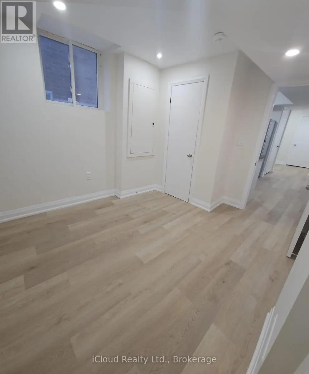 1142 SKYRIDGE BLVD BOULEVARD