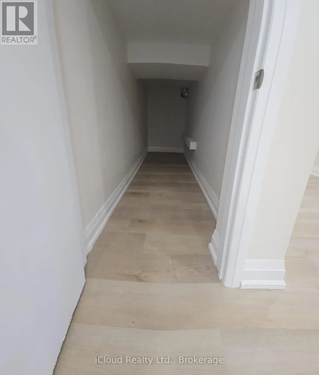 1142 SKYRIDGE BLVD BOULEVARD