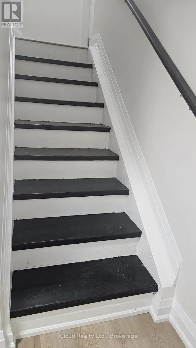 1142 SKYRIDGE BLVD BOULEVARD