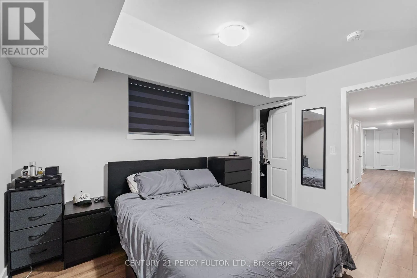 37 - 400 FINCH AVENUE