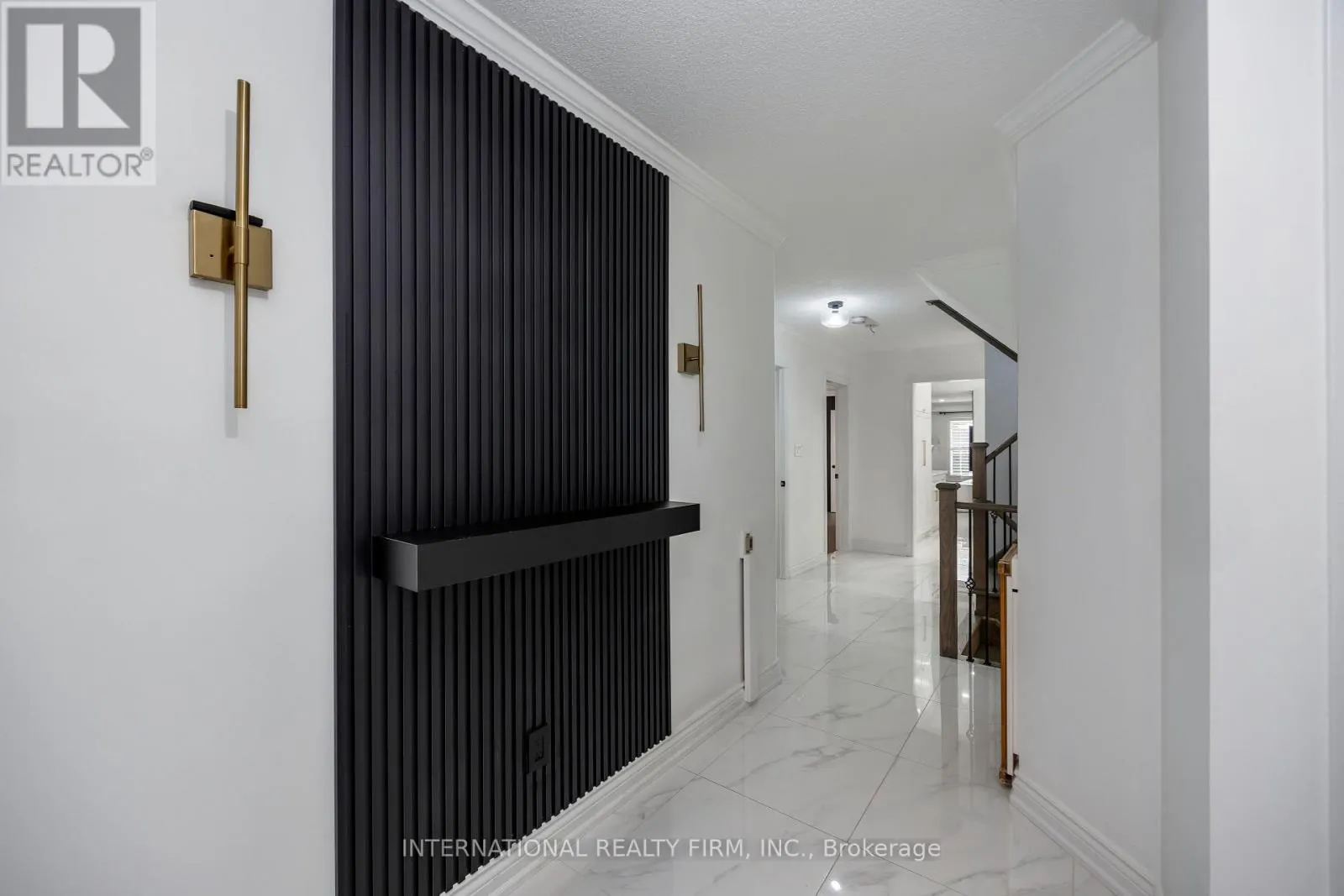 1616 GLENBOURNE DRIVE