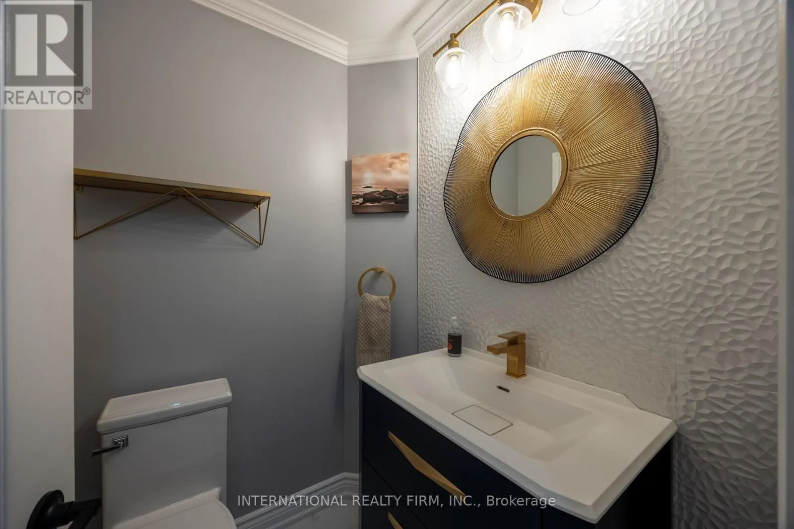 1616 GLENBOURNE DRIVE