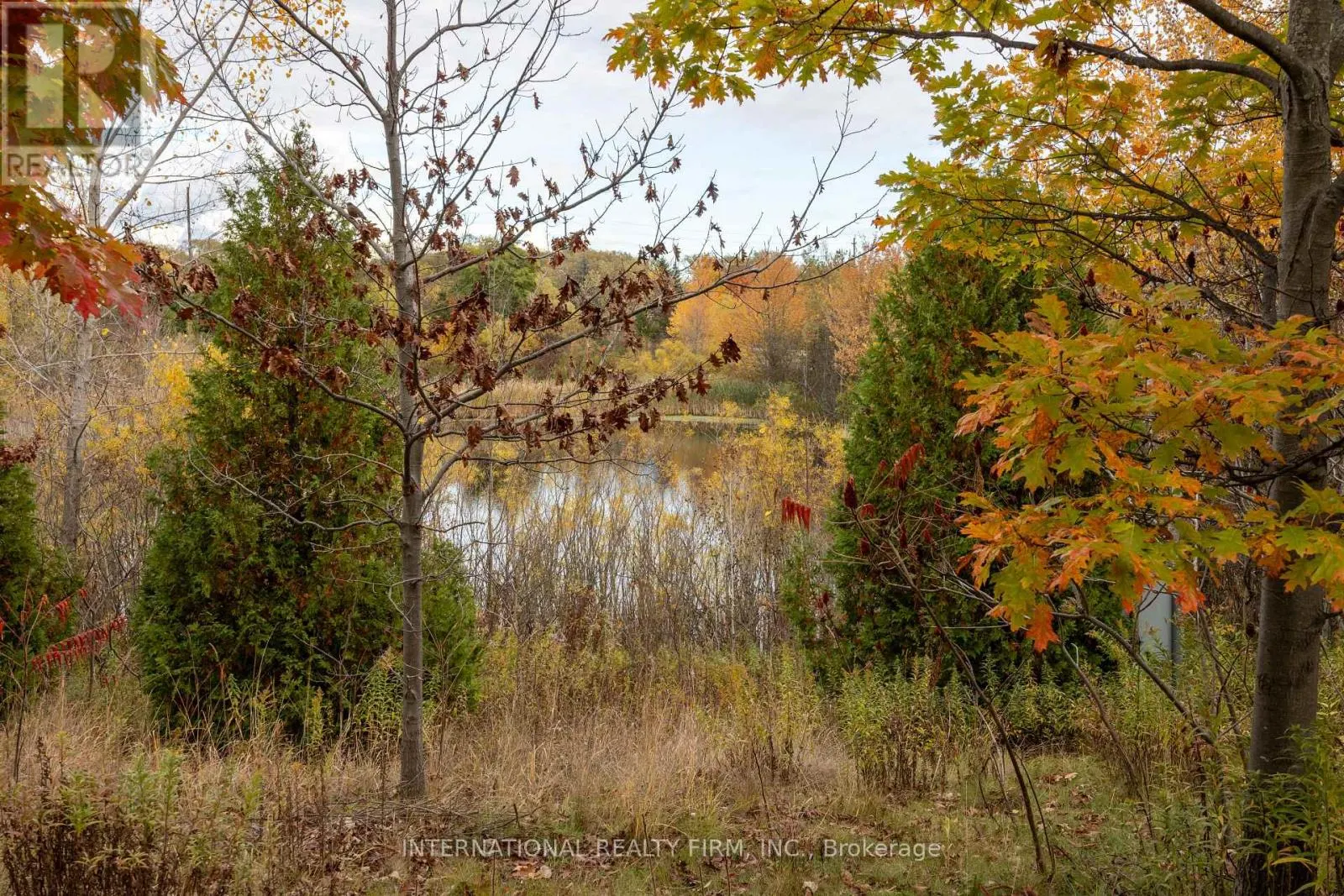 1616 GLENBOURNE DRIVE