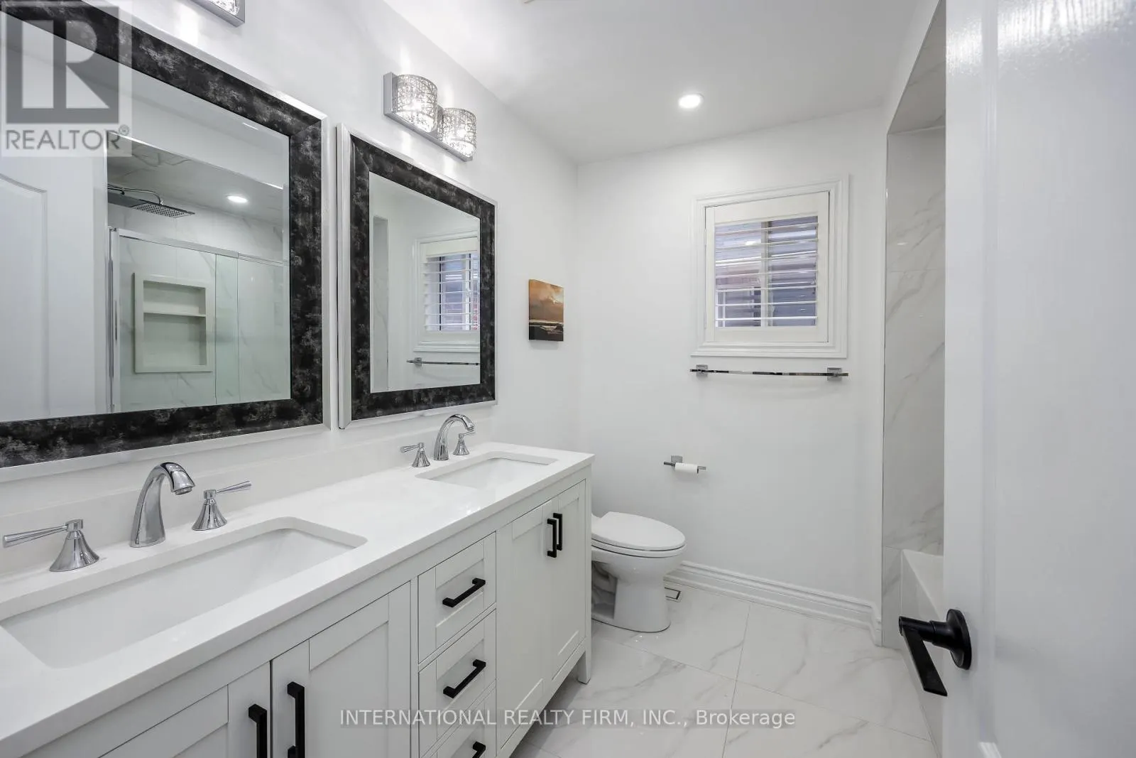 1616 GLENBOURNE DRIVE