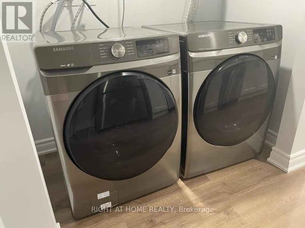 31 (BASEMENT) - 1815 FAIRPORT ROAD